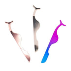 Lash Applicator - Private Label