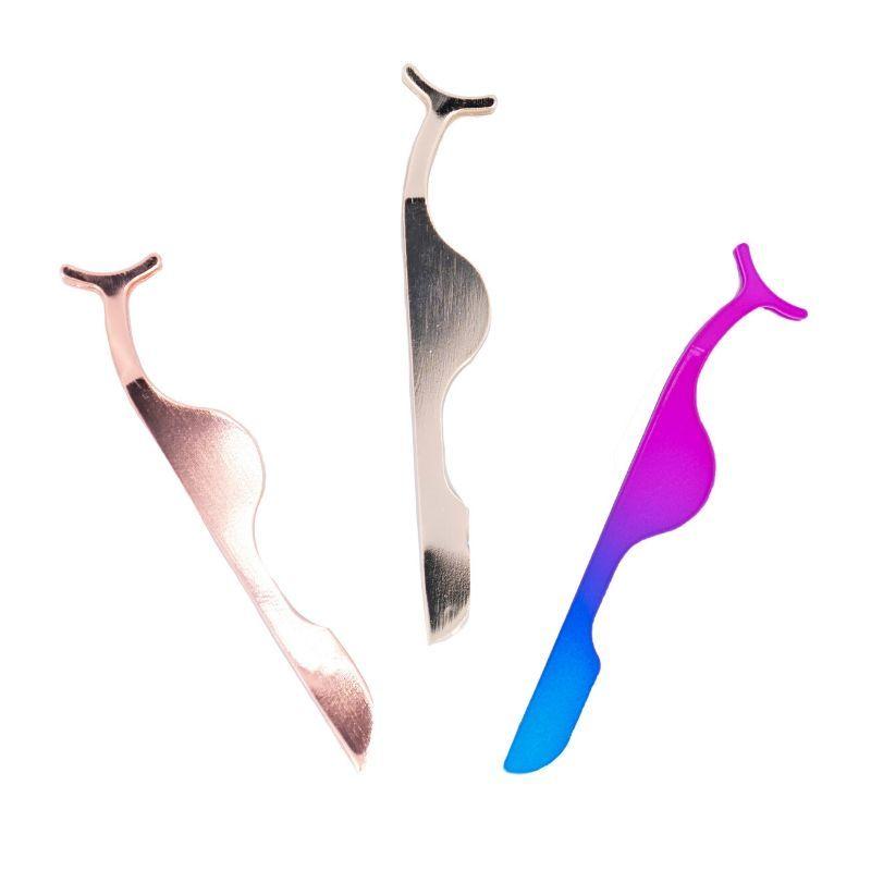 Lash Applicator - Private Label