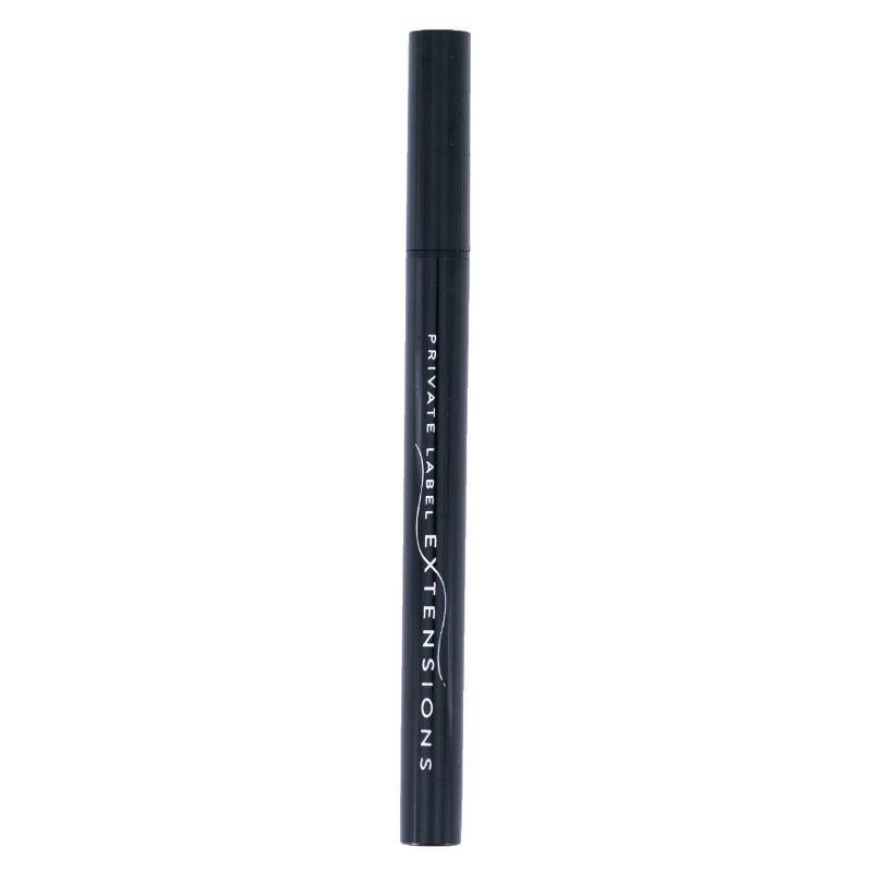 Lash Paste Liner - Private Label