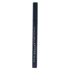 Lash Paste Liner - Private Label