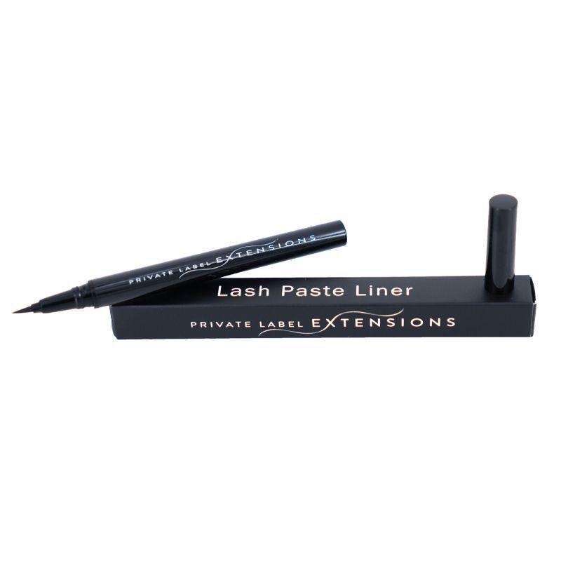 Lash Paste Liner Glue