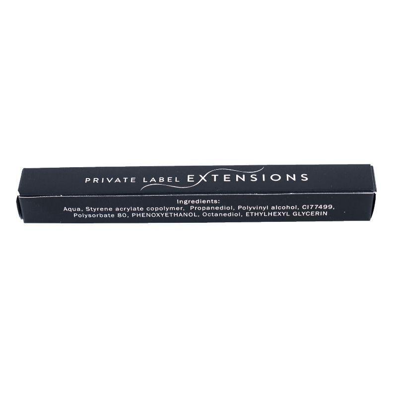 Lash Paste Liner - Private Label