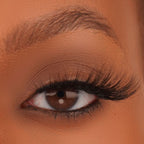 Lola 3D Mink Lashes - Private Label