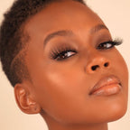 Lola 3D Mink Lashes - Private Label