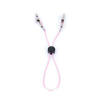 The Wig Belt - Private Label