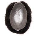 Kinky Curly Man Weave 6 MM - Private Label