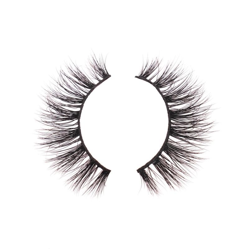 Alice 3D Mink Lashes - Private Label