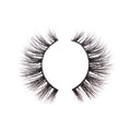 Alice 3D Mink Lashes - Private Label
