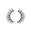 Amelia 3D Mink Lashes - Private Label