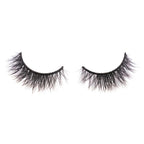 Chloe 3D Mink Lashes - Private Label
