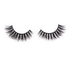 Claire 3D Mink Lashes - Private Label