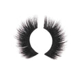 Eden 3D Mink Lashes - Private Label