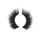 Eden 3D Mink Lashes - Private Label