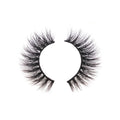 Ella 3D Mink Lashes - Private Label