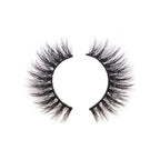 Ella 3D Mink Lashes - Private Label