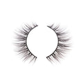 Jane 3D Mink Lashes - Private Label