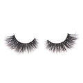 Lola 3D Mink Lashes - Private Label