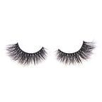 Lola 3D Mink Lashes - Private Label