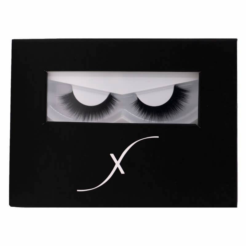 Basic mink lash kit