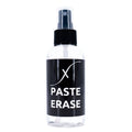 Paste Erase - Lace Paste Remover - Private Label