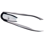 Precise Plucker LED Tweezers - Private Label