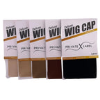 Wig Cap - Private Label