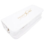 Pro Tape - In Applicator - Private Label