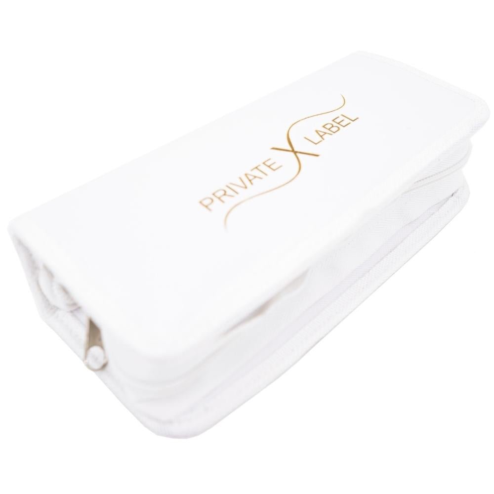 Pro Tape - In Applicator - Private Label