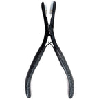 Pro Tape - In Applicator - Private Label