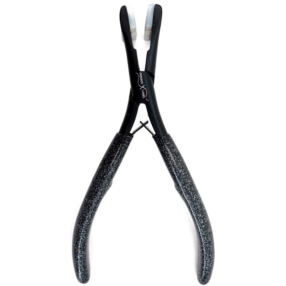 Pro Tape - In Applicator - Private Label