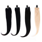 Quality Level Sample Kit - Private Label