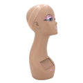 Silicone Wig Grip Band - Private Label