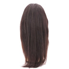 Brazilian Silky Straight Full Lace Wig SALE - Private Label
