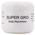 Super Gro Scalp Rejuvenator - Private Label