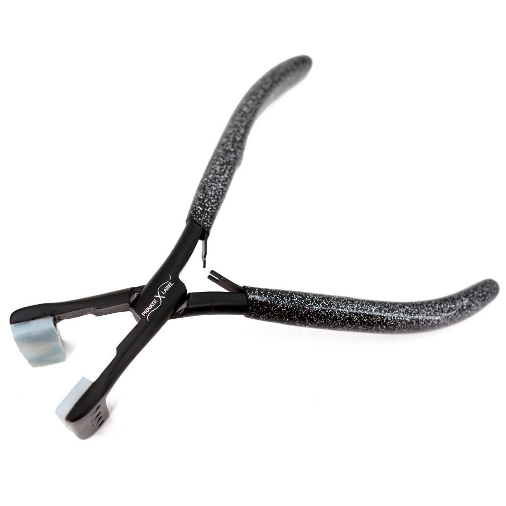 Pro Tape - In Applicator - Private Label