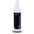 Citrus Oil Extract - Safe Tape - in Remover - Private Label