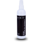 Citrus Oil Extract - Safe Tape - in Remover - Private Label
