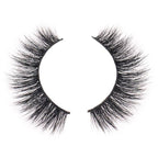 Bangkok Thinline 3D Mink Lashes - Private Label