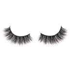 Bangkok Thinline 3D Mink Lashes - Private Label