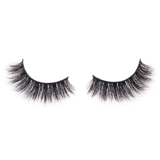 bangkok 3d thinline lash