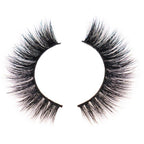 Berlin Thinline 3D Mink Lashes - Private Label