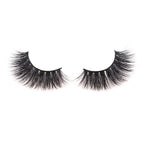 Dubai Thinline 3D Mink Lashes - Private Label