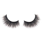 London Thinline 3D Mink Lashes - Private Label