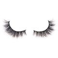Milan Thinline 3D Mink Lashes - Private Label