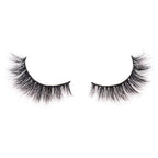 Milan Thinline 3D Mink Lashes - Private Label