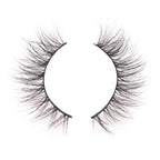 New York Thinline 3D Mink Lashes - Private Label