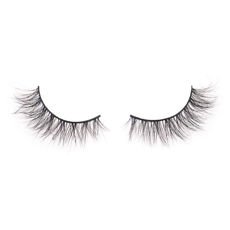 New York Thin line Lashes