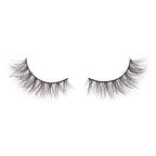New York Thinline 3D Mink Lashes - Private Label