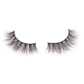 Shanghai Thinline 3D Mink Lashes - Private Label