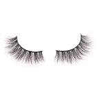 Shanghai Thinline 3D Mink Lashes - Private Label